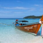 Koh Lipe