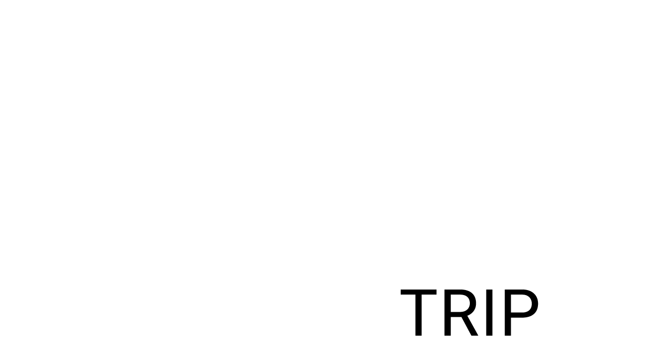 Logo asia Trip