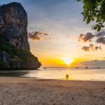 Phi Phi Island Travel Guide